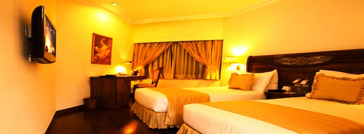 451/The Royal Plaza - New Delhi 09.jpg